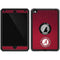 University of Alabama University Seal Otterbox Defender iPad Skin