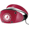 University of Alabama University Seal PlayStation VR2 Skin
