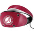 University of Alabama University Seal PlayStation VR2 Skin