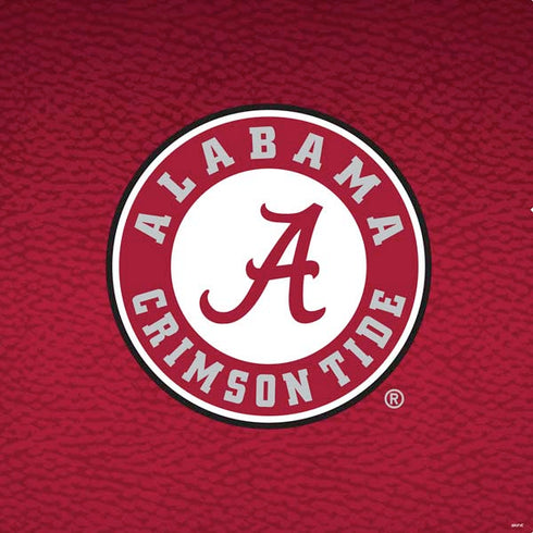 University of Alabama University Seal PS4 Console and Controller Bundle Skin