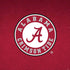University of Alabama University Seal PS4 Console and Controller Bundle Skin
