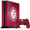 University of Alabama University Seal PS4 Console and Controller Bundle Skin