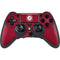 University of Alabama University Seal PS4/PC SCUF Impact Controller Skin