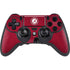University of Alabama University Seal PS4/PC SCUF Impact Controller Skin