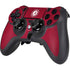 University of Alabama University Seal PS4/PC SCUF Impact Controller Skin