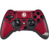 University of Alabama University Seal PS4/PC SCUF Impact Controller Skin