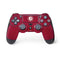University of Alabama University Seal PS4 Pro/Slim Controller Skin