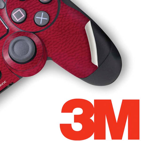University of Alabama University Seal PS4 Pro/Slim Controller Skin