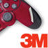 University of Alabama University Seal PS4 Pro/Slim Controller Skin