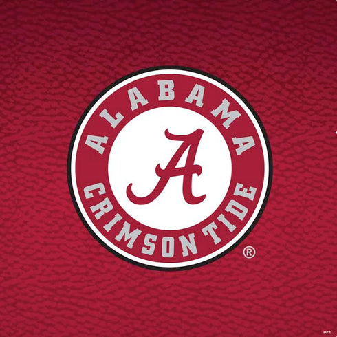 University of Alabama University Seal PS4 Slim Skin