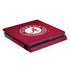 University of Alabama University Seal PS4 Slim Skin