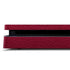 University of Alabama University Seal PS4 Slim Skin