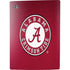 University of Alabama University Seal PS5 Bundle Skin