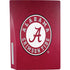 University of Alabama University Seal PS5 Console Skin