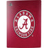 University of Alabama University Seal PS5 Console Skin