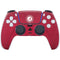 University of Alabama University Seal PS5 Controller Skin