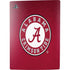 University of Alabama University Seal PS5 Digital Edition Console Skin