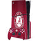 University of Alabama University Seal PS5 Slim Disk Bundle Skin