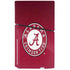 University of Alabama University Seal PS5 Slim Disk Bundle Skin