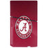 University of Alabama University Seal PS5 Slim Disk Console Skin