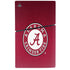 University of Alabama University Seal PS5 Slim Digital Edition Bundle Skin