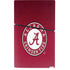 University of Alabama University Seal PS5 Slim Digital Edition Bundle Skin