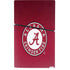 University of Alabama University Seal PS5 Slim Digital Edition Console Skin