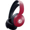 University of Alabama University Seal PULSE 3D Wireless Headset for PS5 Skin