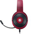 University of Alabama University Seal Razer Kraken X Skin