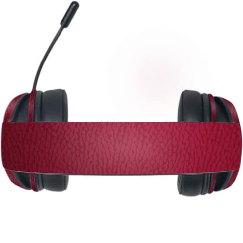 University of Alabama University Seal Razer Kraken X Skin