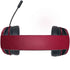 University of Alabama University Seal Razer Kraken X Skin