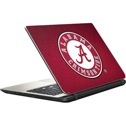 University of Alabama University Seal Satellite L50-B / S50-B Skin