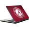 University of Alabama University Seal Satellite L50-B / S50-B Skin