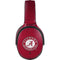 University of Alabama University Seal Skullcandy Venue Skin