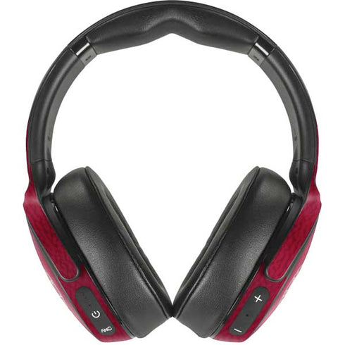 University of Alabama University Seal Skullcandy Venue Skin