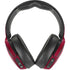 University of Alabama University Seal Skullcandy Venue Skin