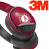 University of Alabama University Seal Skullcandy Venue Skin