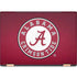 University of Alabama University Seal HP Spectre Skin