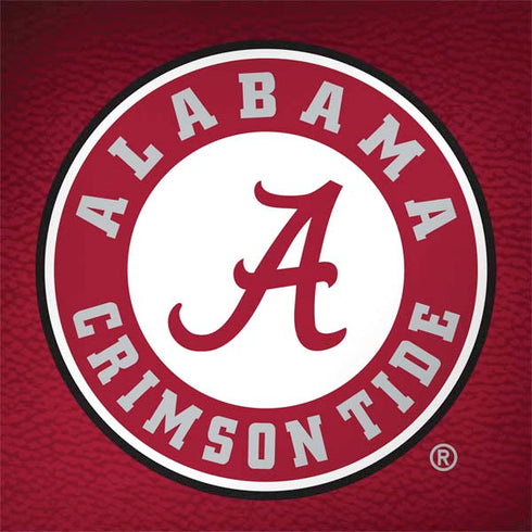 University of Alabama University Seal HP Spectre Skin