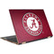 University of Alabama University Seal HP Spectre Skin