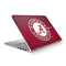 University of Alabama University Seal HP Spectre Skin