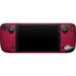 University of Alabama University Seal Steam Deck Handheld Gaming Computer Skin