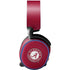 University of Alabama University Seal SteelSeries Arctis 5 Skin
