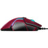 University of Alabama University Seal SteelSeries Rival 600 Gaming Mouse Skin