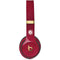 University of Alabama University Seal Studio Wireless 3 Skin