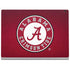 University of Alabama University Seal Surface Book 2 13.5in Skin