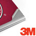 University of Alabama University Seal Surface Book 2 15in Skin