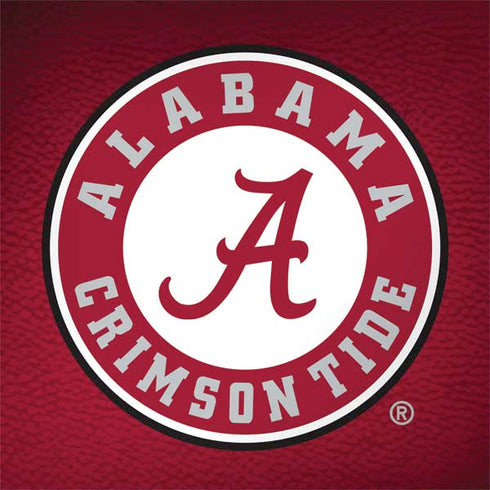 University of Alabama University Seal Surface Book 2 15in Skin