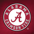 University of Alabama University Seal Surface Book 2 15in Skin