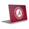 University of Alabama University Seal Surface Book 2 15in Skin